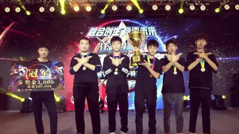 伯纳乌逆转 皇家马德里力克巴塞罗那